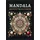 epubli Mandala Adventskalender