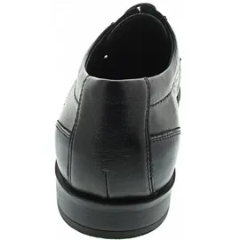 LLOYD KAIN Herren Schwarz