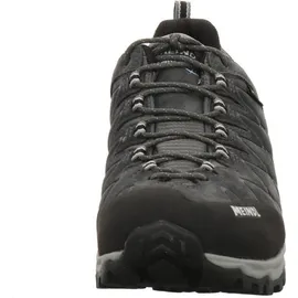 MEINDL Mondello GTX Herren Anthrazit/Graphit 41,5