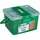 SPAX Terrassenschrauben 5.0 x 60 mm TX 25 - 200 Stk.