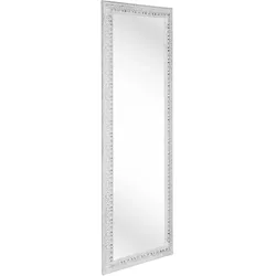 Landscape Spiegel EMMA - B/H/T ca. 50,00x150,00x2,60