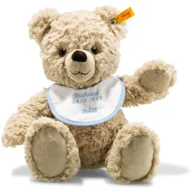 Steiff Teddybär 30 cm Beige