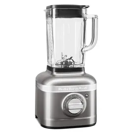 KitchenAid Artisan 5KSB4026 Standmixer imperial grey