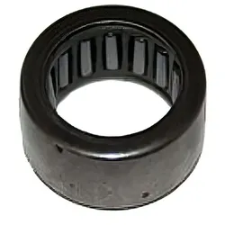 Nadellager HK1512