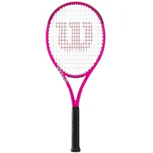 Wilson Burn 105 S V6.0 L3 Pink/Rosa