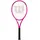 Wilson Burn 105 S V6.0 L3 Pink/Rosa