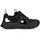 Teva Hurricane XLT3 CT Herren Schwarz 40,5