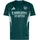 adidas FC Arsenal Competition Trainingstrikot 2025/26 Herren KB1843 - aurora ivy M