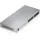 ZyXEL GS1008HP 8-Port Gigabit Unmanaged PoE+ Switch
