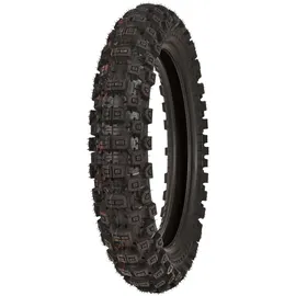 Bridgestone Battlecross X40 REAR 120/80-19 63M TT