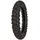 Bridgestone Battlecross X40 REAR 120/80-19 63M TT