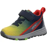 Vado Evo MID ELASTIC GTX in Gelb | 32 EU