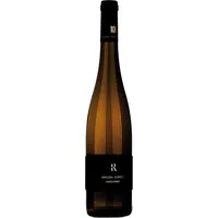Chardonnay R  Trocken Ökonomierat Rebholz 2021 BIO