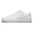 White / White / White 38