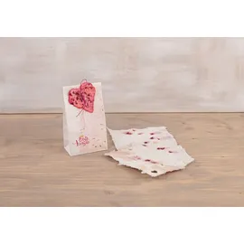 Rayher Papierschöpfrahmen 2-teilig 30 x 21 cm