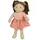 Heless Stoffpuppe Rosa 22 cm