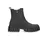 Dockers by Gerli Boot dunkelgrau EU40 - 40
