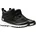 Damen Thermoball Zip Schuhe Größe 38