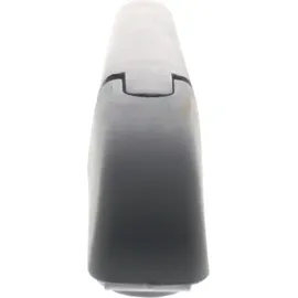 ACKOJA Wischarm A70-0420