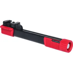 KS Tools Grundkörper Federspanner, max. Belastung 1800 kg - 500.8626