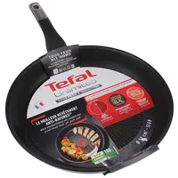 Tefal Unlimited Bratpfanne 32 cm