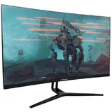 LC-POWER LC-M27-FHD-144 27"