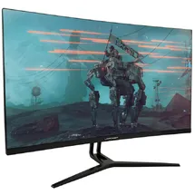 LC-POWER LC-M27-FHD-144 27"
