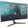 LC-POWER LC-M27-FHD-144 27"