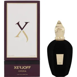 Xerjoff Opera Eau de Parfum 100 ml
