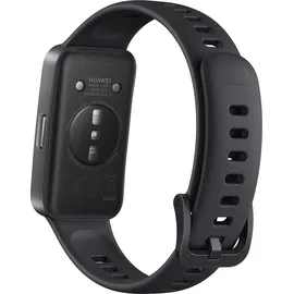 Huawei Band 10 Schwarz