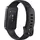 Huawei Band 10 Schwarz