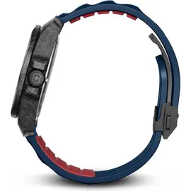 Victorinox Herrenuhr V242022.1 - Blau