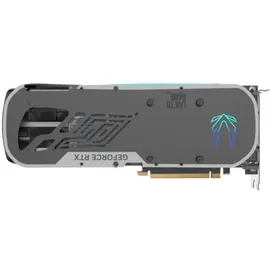 Zotac GeForce RTX 4070 Ti SUPER 16 GB GDDR6X
