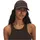 Under Armour Blitzing Adj Cap braun One Size