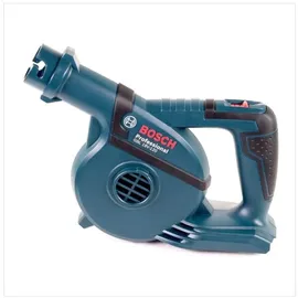 Bosch GBL 18 V-120 Professional ohne Akku