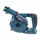 Bosch GBL 18 V-120 Professional ohne Akku