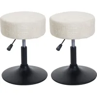 MCW MCW, Hocker C22-C-2