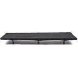 Helinox Fleece Cot Warmer schwarz