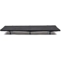 Helinox Fleece Cot Warmer schwarz
