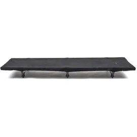 Helinox Fleece Cot Warmer schwarz