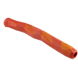 Ruffwear Gnawt-a-StickTM Spielzeug rot