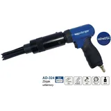 Adler Nadelhammer Ad-324