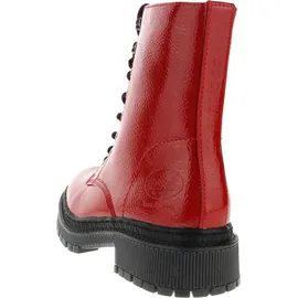 Dockers by Gerli Damen rot, 37