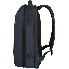 Samsonite Litepoint Laptop Backpack 15.6" M Blue