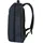 Samsonite Litepoint Laptop Backpack 15.6" M Blue