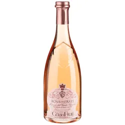 Rosa dei Frati - 2023 - Cà dei Frati - Roséwein