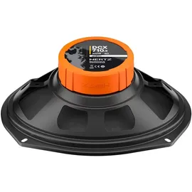 Hertz DCX 710.3