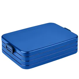 Mepal Take a Break Bento Lunchbox midi/large Spülmaschinenfest ABS