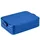 Mepal Take a Break Bento Lunchbox midi/large Spülmaschinenfest ABS