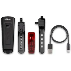Osram LEDBL101 SET